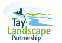 Tay Landscape Partnership