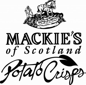 mackies_potato_crisps_logo