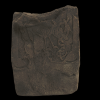 Forteviot Pictish Stones: Project update