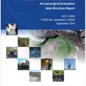 Moncreiffe Hillfort Excavation Report now available!