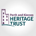 Perth and Kinross Heritage Trust