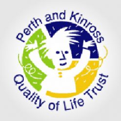 Perth and Kinross Quality of Life Trust