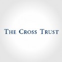The Cross Trust