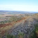 Archaeology Guided Walk: Castle Law Hillfort