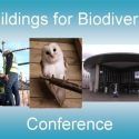 Buildings for Biodiversity Conference  – 9 November 2017 – Perth – SPACES AVAILABLE